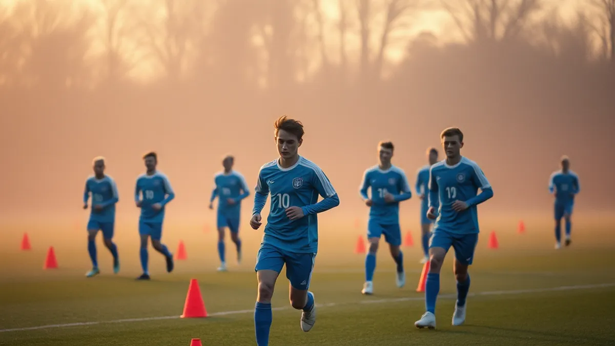 Malmo FF kämpar mot ökning av 'no show' på Stadion