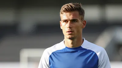 Malmo FF: Malmö FF prepares to face IF Brommapojkarna in the upcoming Allsvenskan match