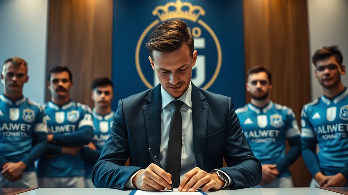 Malmo FF värvningsmål: Amanda Ilestedt intresserad