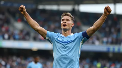 Malmo FF: Malmö FF vann mot Degerfors IF med 2-1, men matchen avslöjade lagets bräcklighet
